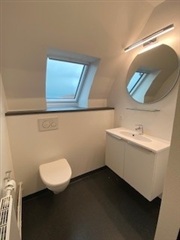 Photo 2. Apartment, Vestergade, Ringkøbing 