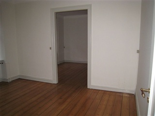 Photo 9. Apartment, Hans Tausens Gade, Odense C 