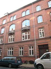 Photo 11. Apartment, Hans Tausens Gade, Odense C 
