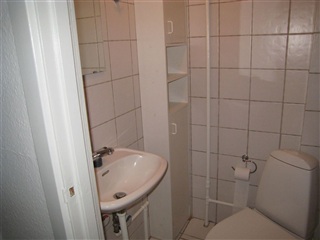 Photo 4. Apartment, Hans Tausens Gade, Odense C 