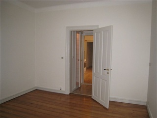 Photo 6. Apartment, Hans Tausens Gade, Odense C 