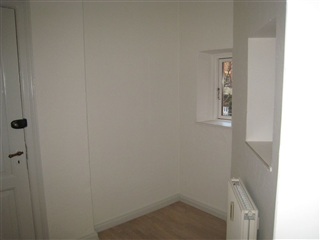 Photo 3. Apartment, Hans Tausens Gade, Odense C 