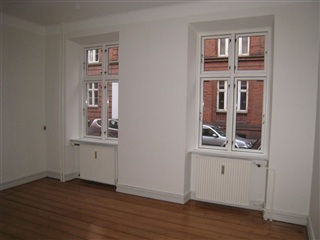 Photo 5. Apartment, Hans Tausens Gade, Odense C 