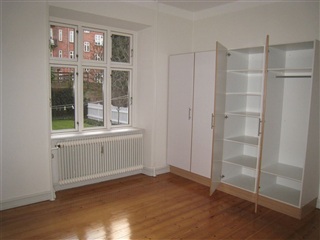 Photo 8. Apartment, Hans Tausens Gade, Odense C 