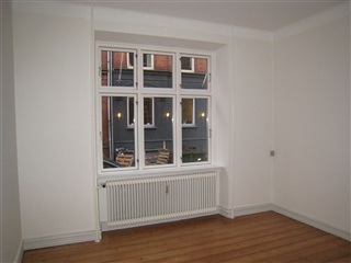 Photo 7. Apartment, Hans Tausens Gade, Odense C 