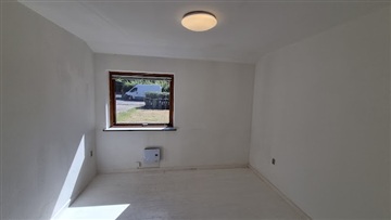 Photo 16. House, Bygaden, Faaborg 