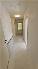 Photo 15. House, Bygaden, Faaborg 