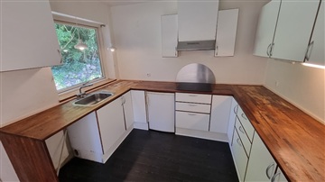 Photo 10. House, Bygaden, Faaborg 