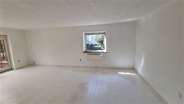 Photo 11. House, Bygaden, Faaborg 