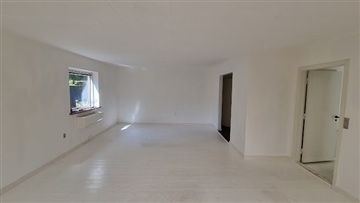 Photo 13. House, Bygaden, Faaborg 