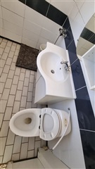 Photo 19. House, Bygaden, Faaborg 