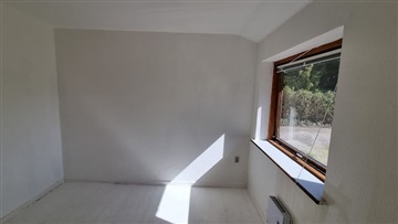 Photo 17. House, Bygaden, Faaborg 