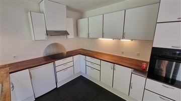 Photo 9. House, Bygaden, Faaborg 