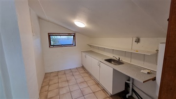 Photo 8. House, Bygaden, Faaborg 