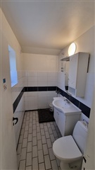 Photo 18. House, Bygaden, Faaborg 