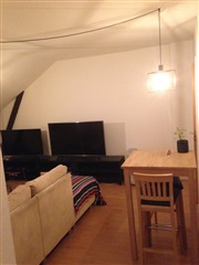 Billede 11. Lejlighed, Låsbygade, Kolding 