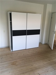 Photo 4. Apartment, Kongehusvej, Kolding 