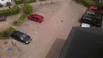 Billede 9. Lejlighed, Låsbygade, Kolding 
