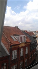 Billede 8. Lejlighed, Låsbygade, Kolding 