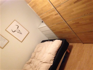 Billede 13. Lejlighed, Låsbygade, Kolding 