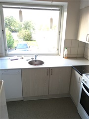 Photo 3. Apartment, Kongehusvej, Kolding 