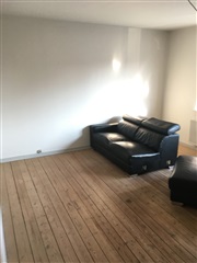 Photo 1. Apartment, Kongehusvej, Kolding 