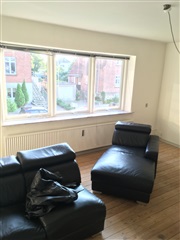 Photo 5. Apartment, Kongehusvej, Kolding 