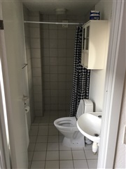 Photo 6. Apartment, Kongehusvej, Kolding 