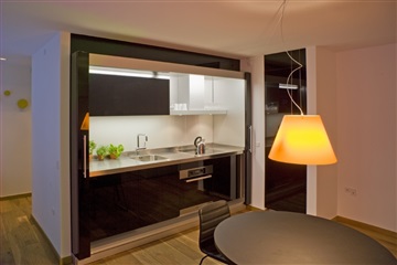Photo 3. Apartment, Vimmelskaftet, København K 