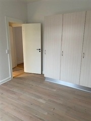 Photo 8. Apartment, Vestergade, Ringkøbing 