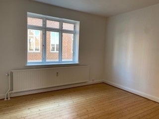 Photo 10. Apartment, Vestergade, Ringkøbing 