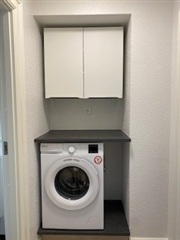 Photo 6. Apartment, Vestergade, Ringkøbing 