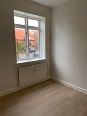 Photo 7. Apartment, Vestergade, Ringkøbing 