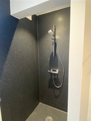 Photo 5. Apartment, Vestergade, Ringkøbing 