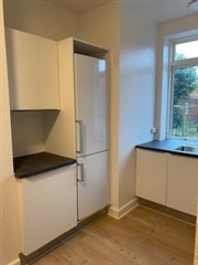 Photo 2. Apartment, Vestergade, Ringkøbing 