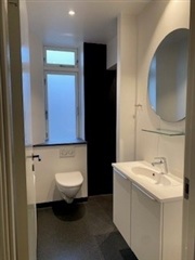 Photo 4. Apartment, Vestergade, Ringkøbing 