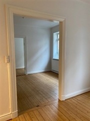 Photo 11. Apartment, Vestergade, Ringkøbing 