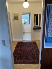 Photo 4. Apartment, Saxogade, Sorø 