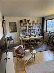 Photo 9. Apartment, Saxogade, Sorø 