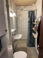 Photo 11. Apartment, Saxogade, Sorø 