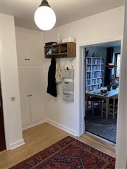 Photo 6. Apartment, Saxogade, Sorø 