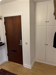 Photo 5. Apartment, Saxogade, Sorø 