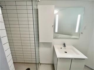 Photo 4. Apartment, Bispensgade, Aalborg 