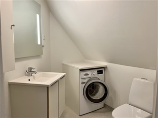 Photo 6. Apartment, Bispensgade, Aalborg 