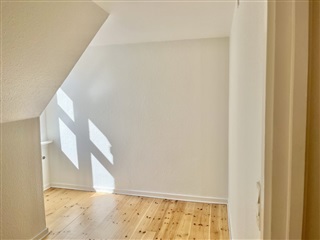 Photo 2. Apartment, Bispensgade, Aalborg 