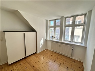 Photo 13. Apartment, Bispensgade, Aalborg 
