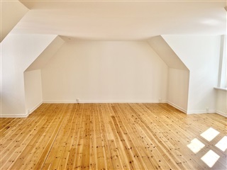 Photo 12. Apartment, Bispensgade, Aalborg 