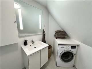 Photo 1. Apartment, Bispensgade, Aalborg 