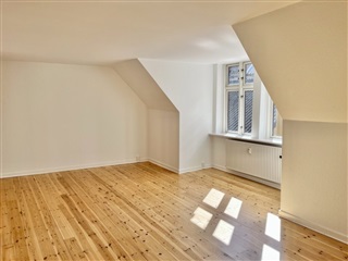 Photo 9. Apartment, Bispensgade, Aalborg 