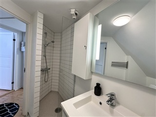 Photo 16. Apartment, Bispensgade, Aalborg 